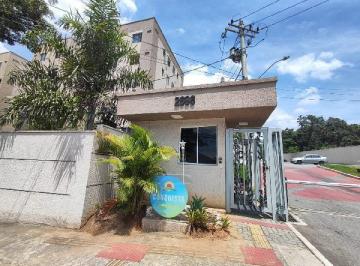 Photo_0 · 
                Oportunidade Única em RIO DE JANEIRO - RJ | Tipo: Apartamento | Negociação: Venda O