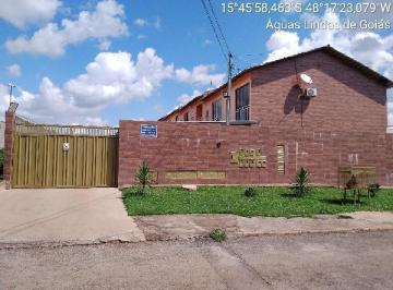 Photo_0 · 
                Oportunidade Única em AGUAS LINDAS DE GOIAS - GO | Tipo: Casa | Negociação: Venda D