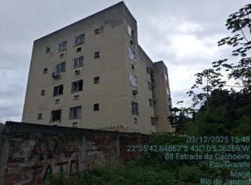 Photo_0 ·
Oportunidade Única em MAGE - RJ | Tipo: Apartamento | Negociação: Venda Direta Onli