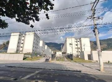Photo_0 · 
                Oportunidade Única em NOVA IGUACU - RJ | Tipo: Apartamento | Negociação: Licitação 