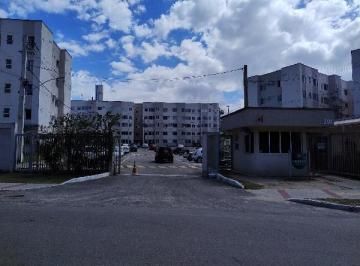 Photo_0 · 
                Oportunidade Única em SAO GONCALO - RJ | Tipo: Apartamento | Negociação: Venda Onli