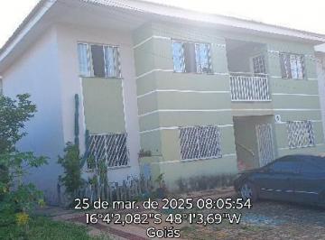 Photo_0 · 
                Oportunidade Única em VALPARAISO DE GOIAS - GO | Tipo: Apartamento | Negociação: Ve