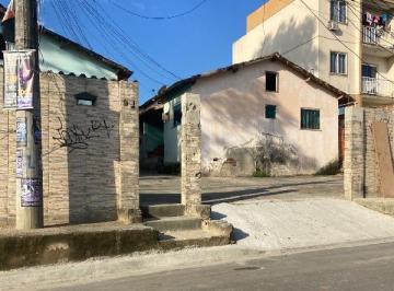 Photo_0 ·
Oportunidade Única em SAO GONCALO - RJ | Tipo: Casa | Negociação: Venda Online | S