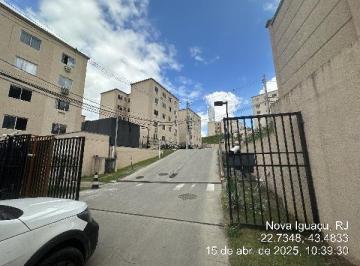 Photo_0 · 
                Oportunidade Única em NOVA IGUACU - RJ | Tipo: Apartamento | Negociação: Venda Onli