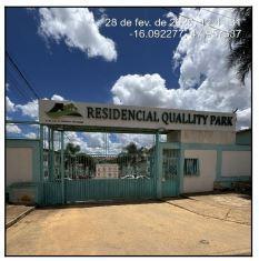 Photo_0 · 
                Oportunidade Única em CIDADE OCIDENTAL - GO | Tipo: Apartamento | Negociação: Venda