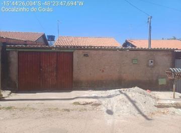 Photo_0 ·
Oportunidade Única em COCALZINHO DE GOIAS - GO | Tipo: Casa | Negociação: Venda Dir