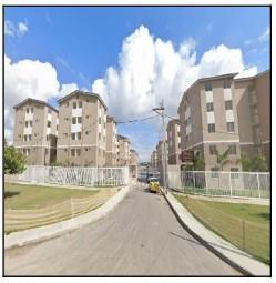 Photo_0 · 
                Oportunidade Única em ITABORAI - RJ | Tipo: Apartamento | Negociação: Venda Direta 