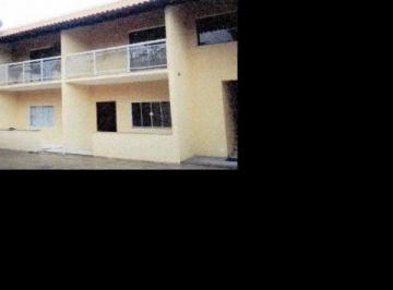 Photo_0 · 
                Oportunidade Única em SAO GONCALO - RJ | Tipo: Casa | Negociação: Venda Direta Onli