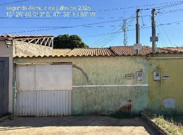 Photo_0 · 
                Oportunidade Única em PLANALTINA - GO | Tipo: Casa | Negociação: Venda Online  | Si