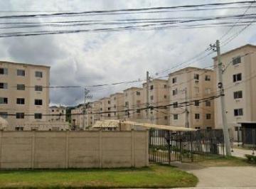 Photo_0 · 
                Oportunidade Única em RIO DE JANEIRO - RJ | Tipo: Apartamento | Negociação: Venda D