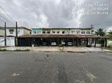 Photo_0 · 
                Oportunidade Única em SAO VICENTE - SP | Tipo: Casa | Negociação: Venda Direta Onli