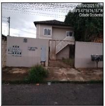 Photo_0 · 
                Oportunidade Única em CIDADE OCIDENTAL - GO | Tipo: Apartamento | Negociação: Venda