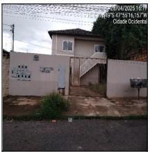 Photo_0 ·
Imóvel com excelente localização — Apartamento no Colina Verde, Cidade Ocidental -