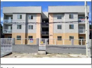 Photo_0 · 
                Oportunidade Única em SAO GONCALO - RJ | Tipo: Apartamento | Negociação: Venda Dire