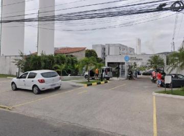 Photo_0 · 
                Oportunidade Única em SAO GONCALO - RJ | Tipo: Apartamento | Negociação: Venda Dire