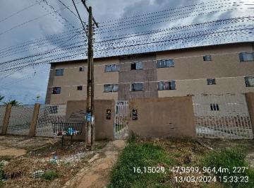 Photo_0 · 
                Oportunidade Única em LUZIANIA - GO | Tipo: Apartamento | Negociação: Venda Online 