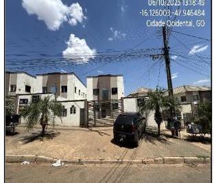 Photo_0 · 
                Oportunidade Única em CIDADE OCIDENTAL - GO | Tipo: Apartamento | Negociação: Venda