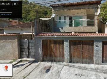 Photo_0 ·
Oportunidade Única em RIO DE JANEIRO - RJ | Tipo: Casa | Negociação: Venda Direta O