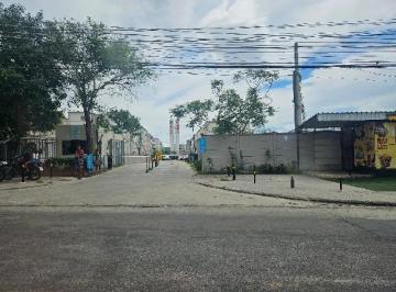 Photo_0 · 
                Oportunidade Única em RIO DE JANEIRO - RJ | Tipo: Apartamento | Negociação: Venda D
