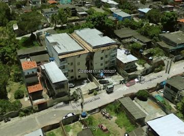 Photo_0 ·
Oportunidade Única em SAO GONCALO - RJ | Tipo: Apartamento | Negociação: Venda Dire