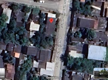 Photo_0 · 
                Oportunidade Única em SAO GONCALO - RJ | Tipo: Casa | Negociação: Venda Online  | S