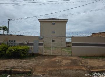 Photo_0 · 
                Oportunidade Única em CIDADE OCIDENTAL - GO | Tipo: Apartamento | Negociação: Venda