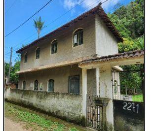 Photo_0 ·
Oportunidade Única em MAGE - RJ | Tipo: Apartamento | Negociação: Venda Direta Onli