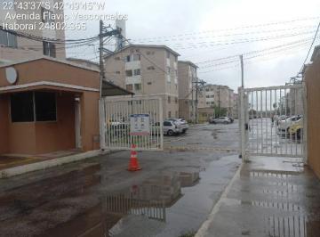 Photo_0 · 
                Oportunidade Única em ITABORAI - RJ | Tipo: Apartamento | Negociação: Venda Online 