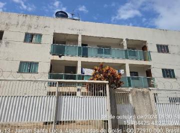Photo_0 ·
Oportunidade Única em AGUAS LINDAS DE GOIAS - GO | Tipo: Apartamento | Negociação: