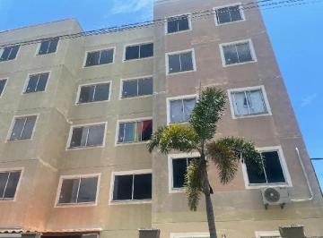 Photo_0 ·
Oportunidade Única em RIO DE JANEIRO - RJ | Tipo: Apartamento | Negociação: Leilão