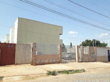 Photo_0 · 
                Oportunidade Única em AGUAS LINDAS DE GOIAS - GO | Tipo: Apartamento | Negociação: 