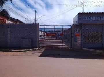 Photo_0 · 
                Oportunidade Única em VALPARAISO DE GOIAS - GO | Tipo: Apartamento | Negociação: Ve