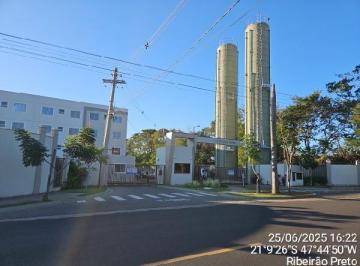 Photo_0 · 
                Oportunidade Única em RIBEIRAO PRETO - SP | Tipo: Apartamento | Negociação: Venda D