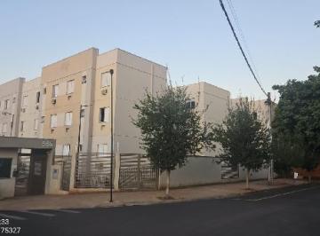 Photo_0 · 
                Oportunidade Única em RIBEIRAO PRETO - SP | Tipo: Apartamento | Negociação: Venda D