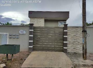 Photo_0 ·
Oportunidade Única em LUZIANIA - GO | Tipo: Apartamento | Negociação: Venda Online