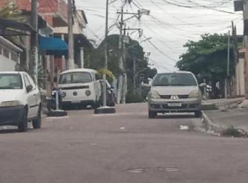 Photo_0 · 
                Oportunidade Única em SAO GONCALO - RJ | Tipo: Apartamento | Negociação: Venda Dire