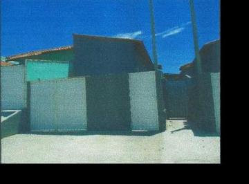 Photo_0 · 
                Oportunidade Única em SAO GONCALO - RJ | Tipo: Casa | Negociação: Venda Direta Onli