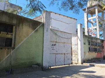 Photo_0 · 
                Oportunidade Única em SAO GONCALO - RJ | Tipo: Casa | Negociação: Venda Direta Onli