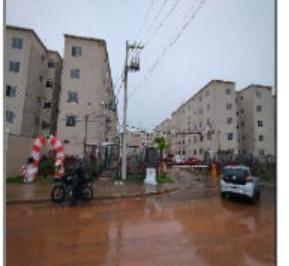 Photo_0 ·
Oportunidade Única em RIO DE JANEIRO - RJ | Tipo: Apartamento | Negociação: Venda D