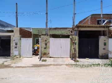 Photo_0 · 
                Oportunidade Única em NOVA IGUACU - RJ | Tipo: Casa | Negociação: Venda Direta Onli