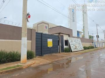 Photo_0 · 
                Oportunidade Única em VALPARAISO DE GOIAS - GO | Tipo: Apartamento | Negociação: Ve