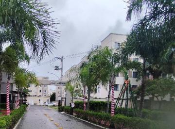 Photo_0 ·
Oportunidade Única em RIO DE JANEIRO - RJ | Tipo: Apartamento | Negociação: Venda D