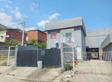 Photo_0 ·
Oportunidade Única em NOVA IGUACU - RJ | Tipo: Apartamento | Negociação: Venda Onli