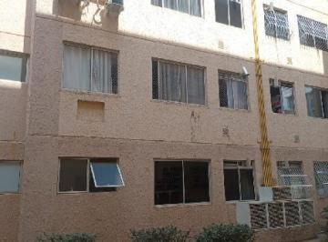 Photo_0 · 
                Grande oportunidade — Apartamento no Campo Grande, Rio de Janeiro - RJ, Apto 305, 2