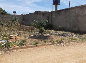 Photo_0 · 
                Oportunidade Única em PADRE BERNARDO - GO | Tipo: Casa | Negociação: Venda Online  