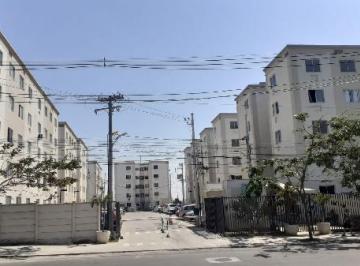 Photo_0 ·
Oportunidade Única em RIO DE JANEIRO - RJ | Tipo: Apartamento | Negociação: Venda D
