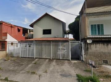 Photo_0 · 
                Oportunidade Única em SAO GONCALO - RJ | Tipo: Casa | Negociação: Venda Direta Onli