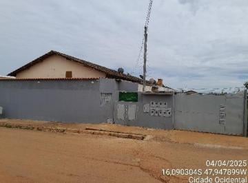 Photo_0 · 
                Oportunidade Única em CIDADE OCIDENTAL - GO | Tipo: Casa | Negociação: Venda Direta