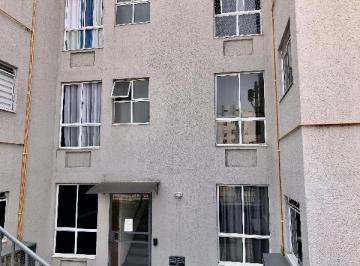Photo_0 · 
                Oportunidade Única em RIO DE JANEIRO - RJ | Tipo: Apartamento | Negociação: Venda D