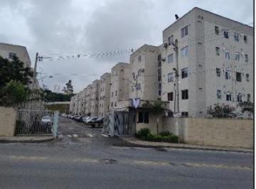 Photo_1 · 
                Oportunidade Única em BELFORD ROXO - RJ | Tipo: Apartamento | Negociação: Venda Dir